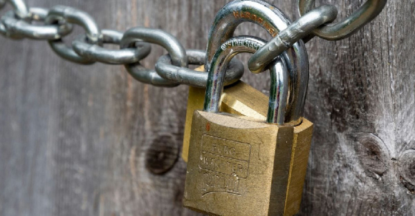 Фирма по Криптo Ironblocks строит «брандмауэр» для протоколов DeFi Фирма по Криптo Ironblocks строит «брандмауэр» для протоколов DeFi