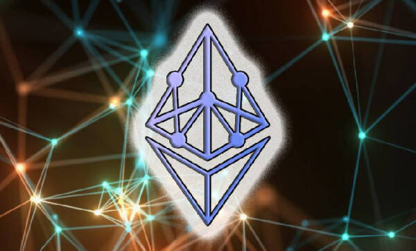 Глава Wintermute раскритиковал разработчиков Ethereum Глава Wintermute раскритиковал разработчиков Ethereum