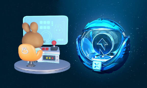 PancakeSwap интегрирует Zyfi для&nbsp;безгазовой торговли DeFi