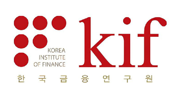 Исследователь Корейского института финансов выступил против запуска криптовалютных ETF Исследователь Корейского института финансов выступил против запуска криптовалютных ETF