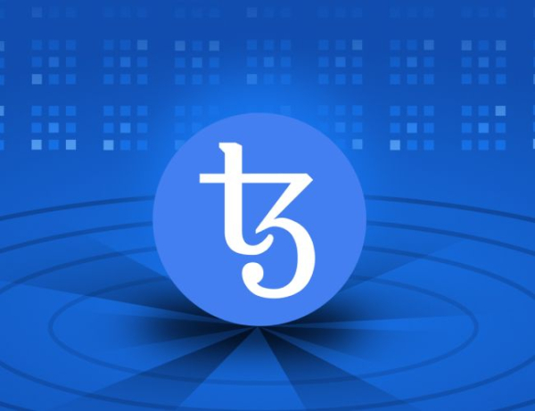 Google Cloud позволил Tezos Foundation создать безопасное глобальное зеркальное отражение оригинальной технологии блокчейна Tezos Google Cloud позволил Tezos Foundation создать безопасное глобальное зеркальное отражение оригинальной технологии блокчейна Tezos