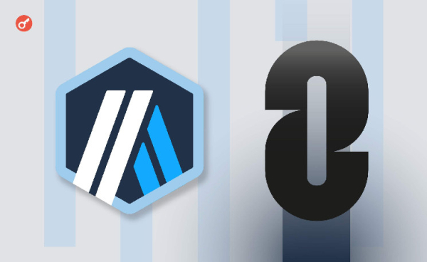 Прибыль Arbitrum обновила исторический максимум на фоне платного клейма токенов LayerZero Прибыль Arbitrum обновила исторический максимум на фоне платного клейма токенов LayerZero