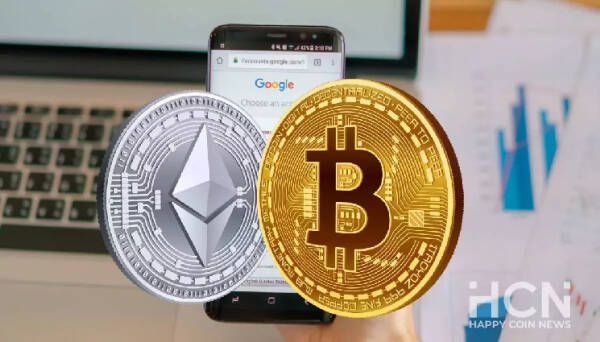 Балансы в BTC и ETH на криптобиржах достигли 4-летних минимумов Балансы в BTC и ETH на криптобиржах достигли 4-летних минимумов