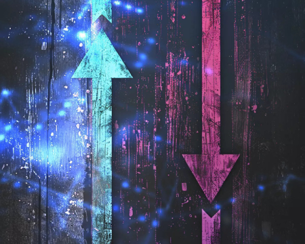 Рынок опционов сделал ставку на рост Ethereum до $4000 к сентябрю Рынок опционов сделал ставку на рост Ethereum до $4000 к сентябрю