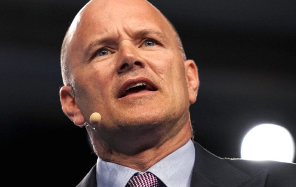 Майкл Новограц назвал два способа заработка на мемкоинах
Майкл Новограц назвал два способа заработка на мемкоинах