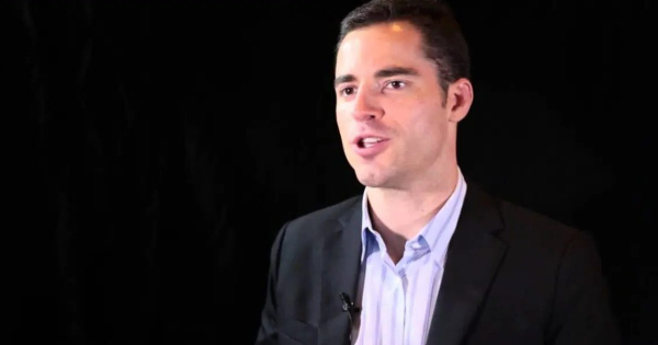 Власти Испании отпустили “биткоин-Иисуса” Роджера Вера под залог
Власти Испании отпустили “биткоин-Иисуса” Роджера Вера под залог