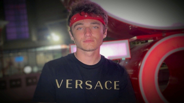 
Суд обязал Steam заморозиnm $280000 &ldquo;криптокороля&rdquo; в игре Counter-Strike                