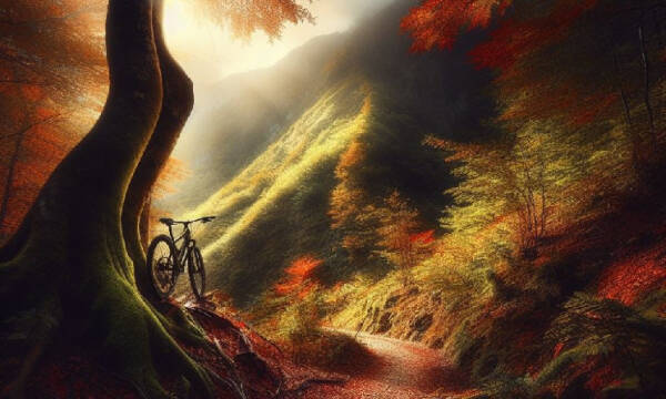 Kaiko сотрудничает с Gemini для улучшения платформы торговли деривативами Kaiko сотрудничает с Gemini для улучшения платформы торговли деривативами