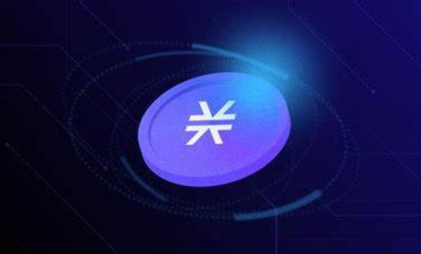 Сеть L2 для биткоина простаивала 9 часов Сеть L2 для биткоина простаивала 9 часов