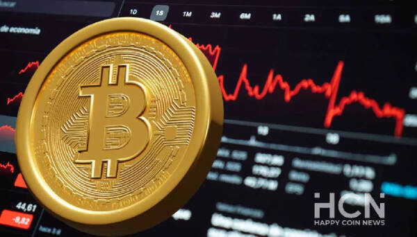 Снижение бииткоина к $69000 ликвидировало позиции на $200 млн Снижение бииткоина к $69000 ликвидировало позиции на $200 млн