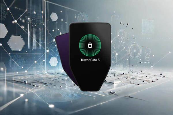 Сооснователь MicroStrategy заявил о незаменимости Биткоина. Какие ключевые преимущества криптовалюты он видит? Сооснователь MicroStrategy заявил о незаменимости Биткоина. Какие ключевые преимущества криптовалюты он видит?