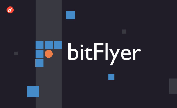 СМИ: криптобиржа BitFlyer приобретет FTX Japan СМИ: криптобиржа BitFlyer приобретет FTX Japan