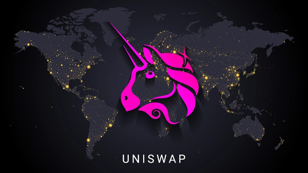 Решение Uniswap Foundation вызвало падение токена UNI почти на 9%
Решение Uniswap Foundation вызвало падение токена UNI почти на 9%