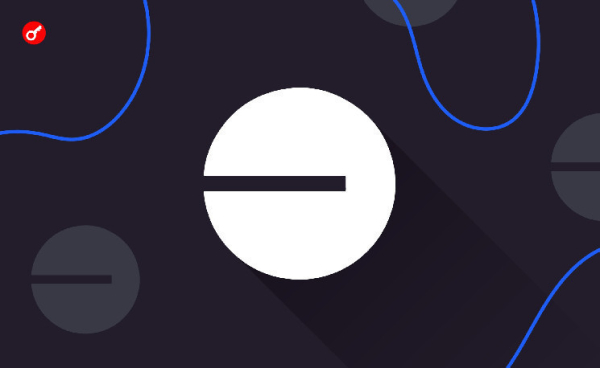 Джесси Поллак раскрыл подробности создания сети Base Джесси Поллак раскрыл подробности создания сети Base