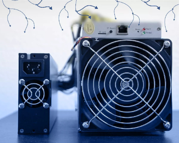 Биткоин-резервы майнеров упали ниже минимумов 2021 года после OTC-распродажи Биткоин-резервы майнеров упали ниже минимумов 2021 года после OTC-распродажи