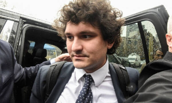 Кредиторы FTX возражают против плана реорганизации банкротства Кредиторы FTX возражают против плана реорганизации банкротства