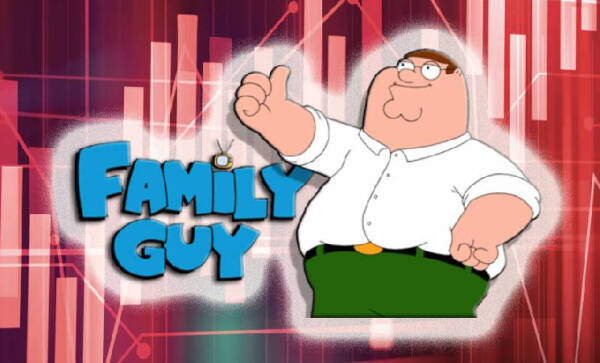 Пресс-служба Binance спровоцировала скандал в соцсетях Пресс-служба Binance спровоцировала скандал в соцсетях