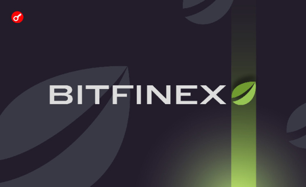 Аналитики Bitfinex спрогнозировали пик «бычьего рынка» на IV квартал года Аналитики Bitfinex спрогнозировали пик «бычьего рынка» на IV квартал года