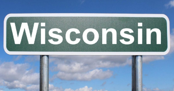 Пенсионный план штата Висконсин, скорее всего, будет инвестировать гораздо больше в Bitcoin ETF, говорит профессор Маркетт Пенсионный план штата Висконсин, скорее всего, будет инвестировать гораздо больше в Bitcoin ETF, говорит профессор Маркетт