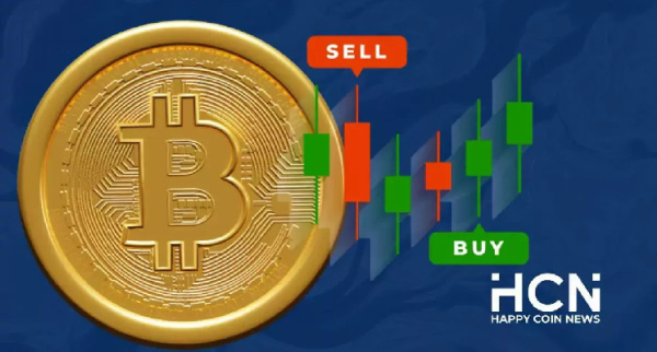 PlanB ждёт роста биткоина уже в июне до уровня $ 100000 PlanB ждёт роста биткоина уже в июне до уровня $ 100000