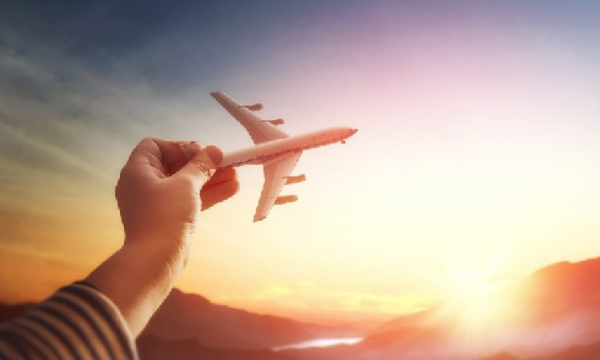 Генеральный директор Ripple: Реальные институциональные деньги США будут стимулировать невообразимый рост криптовалюты Генеральный директор Ripple: Реальные институциональные деньги США будут стимулировать невообразимый рост криптовалюты