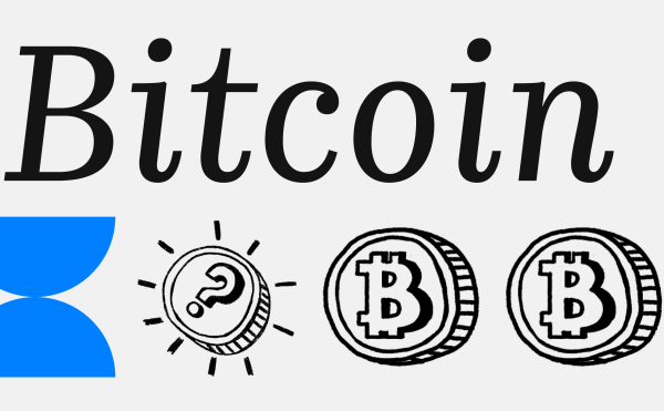 Курс биткоина на неделе с 24 по 30 июня. Прогноз аналитиков Курс биткоина на неделе с 24 по 30 июня. Прогноз аналитиков