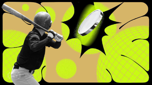 TON и 3 криптовалюты, которые могут обновить максимумы TON и 3 криптовалюты, которые могут обновить максимумы