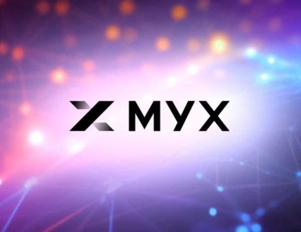 Великая эволюция: готов ли dYdX принять вызов от DDEX 3-го поколения MYX? Великая эволюция: готов ли dYdX принять вызов от DDEX 3-го поколения MYX?