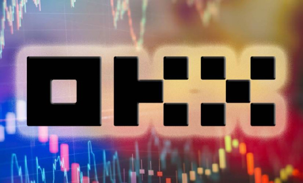 Комиссии за транзакции на бирже OKX выросли до $70 Комиссии за транзакции на бирже OKX выросли до $70