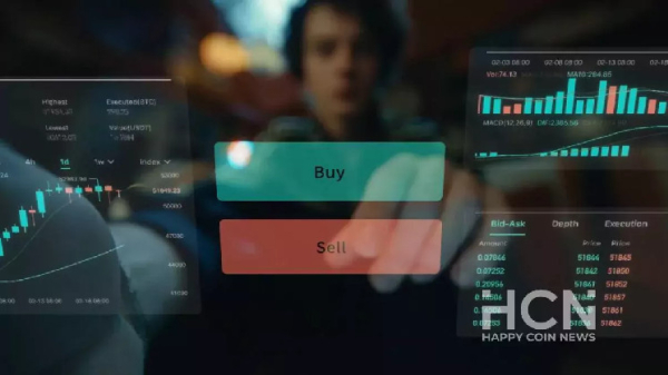 Криптотрейдер назвал два условия для начала сезона альткоинов Криптотрейдер назвал два условия для начала сезона альткоинов