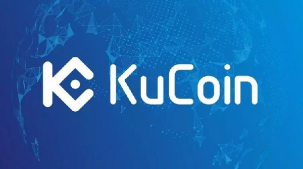 Гонконгский регулятор: «Мы не выдавали лицензию бирже KuCoin» Гонконгский регулятор: «Мы не выдавали лицензию бирже KuCoin»