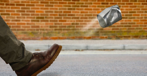 Задержка голосования Uniswap показывает, что заинтересованные стороны DeFi T все в этом участвуют Задержка голосования Uniswap показывает, что заинтересованные стороны DeFi T все в этом участвуют