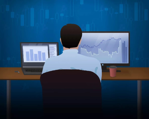 10x Research предсказала ралли биткоина благодаря политике ФРС 10x Research предсказала ралли биткоина благодаря политике ФРС