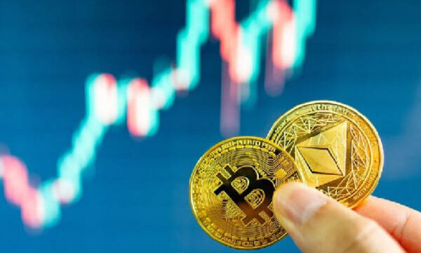 Hashdex отзывает предложение Ethereum ETF после отказа SEC Hashdex отзывает предложение Ethereum ETF после отказа SEC