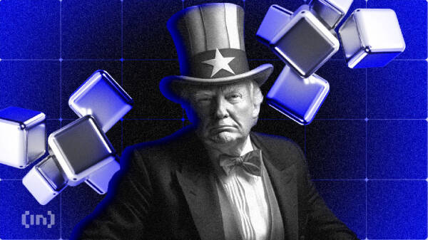 Трамп не &laquo;сделает биткоин снова великим&raquo;, и вот почему