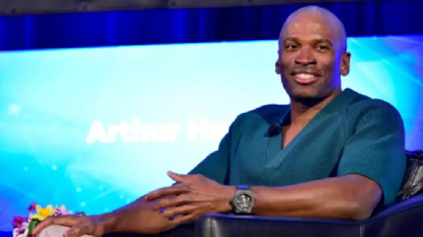 Артур Хейс: &laquo;Власти неизбежно одобрят спотовые Dogecoin-ETF&raquo;