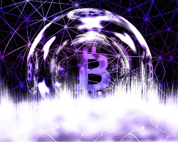 Аналитик зафиксировал переход биткоин-майнеров к накоплению Аналитик зафиксировал переход биткоин-майнеров к накоплению