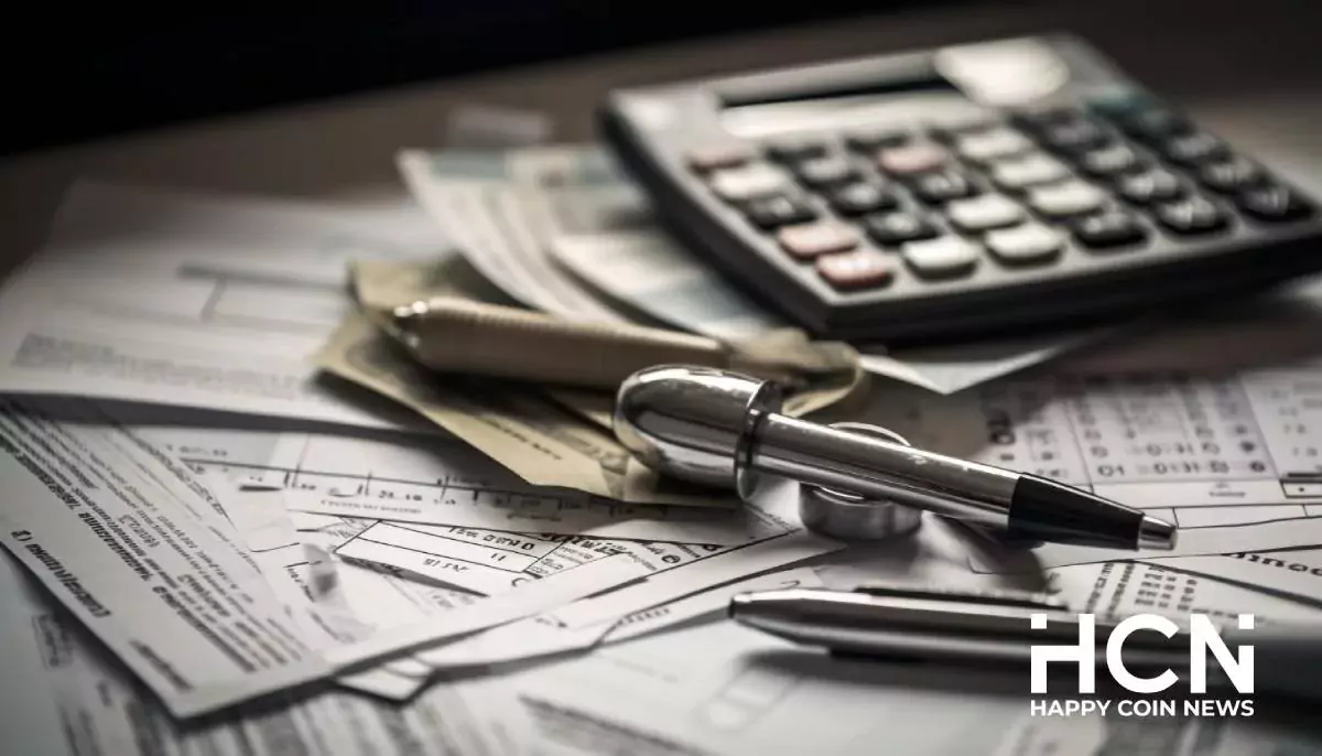 Экс-сотрудники Northern Data обвинили майнера в мошенничестве
Экс-сотрудники Northern Data обвинили майнера в мошенничестве