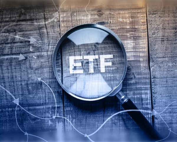 Эксперт спрогнозировал появление ETF на базе корзины BTC, ETH и SOL Эксперт спрогнозировал появление ETF на базе корзины BTC, ETH и SOL