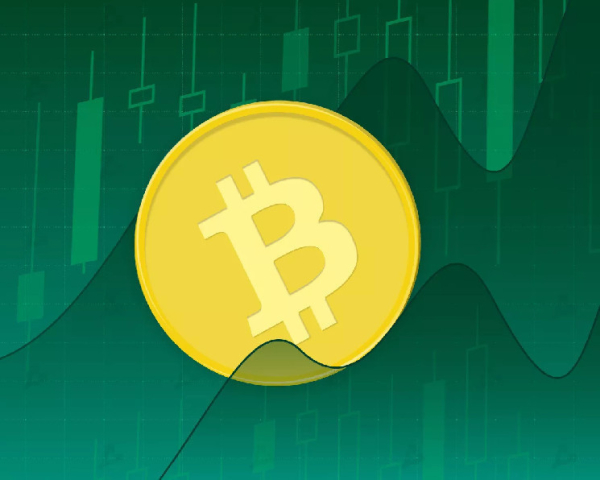 В Bernstein указали на недооценку биткоином перемен в случае победы Трампа В Bernstein указали на недооценку биткоином перемен в случае победы Трампа