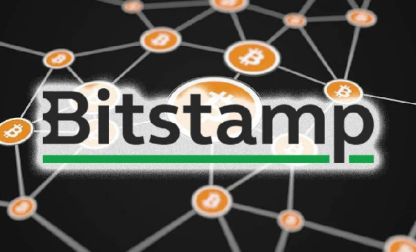 В Bitstamp подтвердили получение BTC от Mt Gox В Bitstamp подтвердили получение BTC от Mt Gox