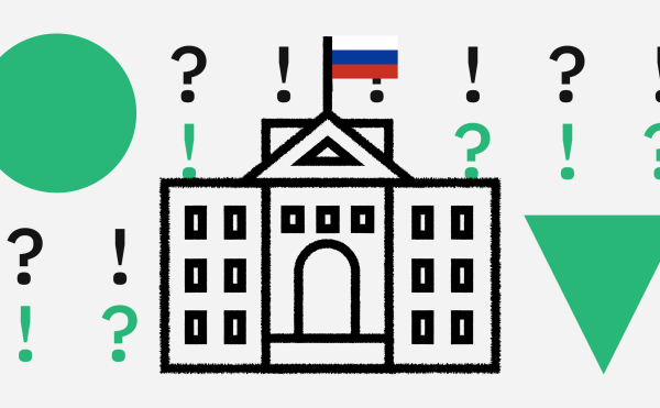 ЦБ заявил о преимуществе стейблкоинов в трансграничных расчетах ЦБ заявил о преимуществе стейблкоинов в трансграничных расчетах