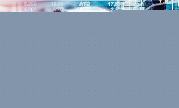 TVL Ethereum достигла показателя в $109,9 млрд