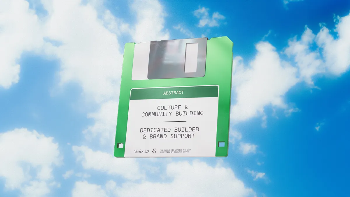 Компания Puggy Penguins собрала 11 миллионов долларов для запуска Ethereum Layer-2 Компания Puggy Penguins собрала 11 миллионов долларов для запуска Ethereum Layer-2