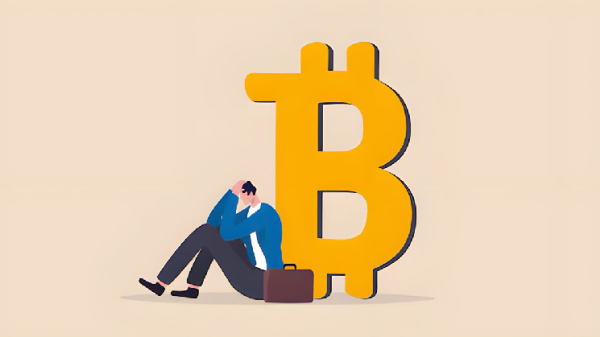 Mt. Gox перевела биткоины на $3 млрд, а рынок и бровью не повел Mt. Gox перевела биткоины на $3 млрд, а рынок и бровью не повел