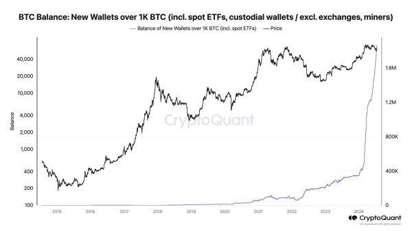Аналитики увидели позитив в сокращении числа активных Биткоин-адресов. О чём конкретно идёт речь? Аналитики увидели позитив в сокращении числа активных Биткоин-адресов. О чём конкретно идёт речь?