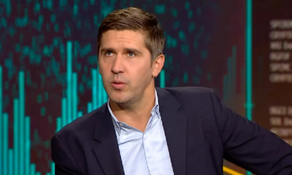 Galaxy: Ethereum ETF находятся на&nbsp;стадии &laquo;украшения витрин&raquo;