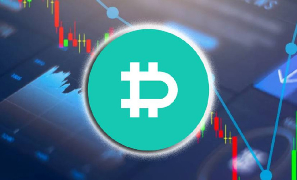 Deribit сообщила о введении опционов на BTC и ETH к выборам Deribit сообщила о введении опционов на BTC и ETH к выборам