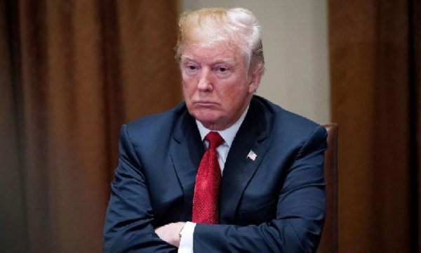 Аналитики QCP: “Рынку нужно что-то получше Трампа, чтобы сплотиться” Аналитики QCP: “Рынку нужно что-то получше Трампа, чтобы сплотиться”