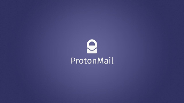 
Швейцарская компания Proton запустит собственный биткоин-кошелёк                